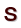 S