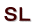 SL